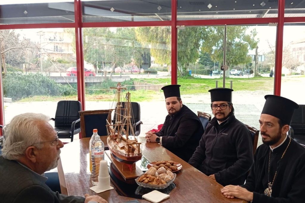 2 MHTROPOLITHS MEXICO