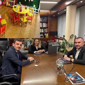 2d29f74f 12b9 47e5 b630 45d0cc544cf0 1024x768