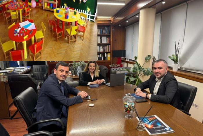 2d29f74f 12b9 47e5 b630 45d0cc544cf0 1024x768