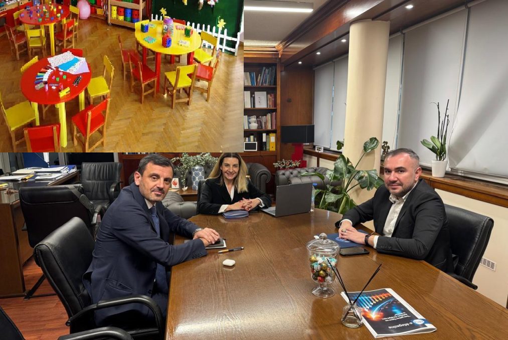 2d29f74f 12b9 47e5 b630 45d0cc544cf0 1024x768