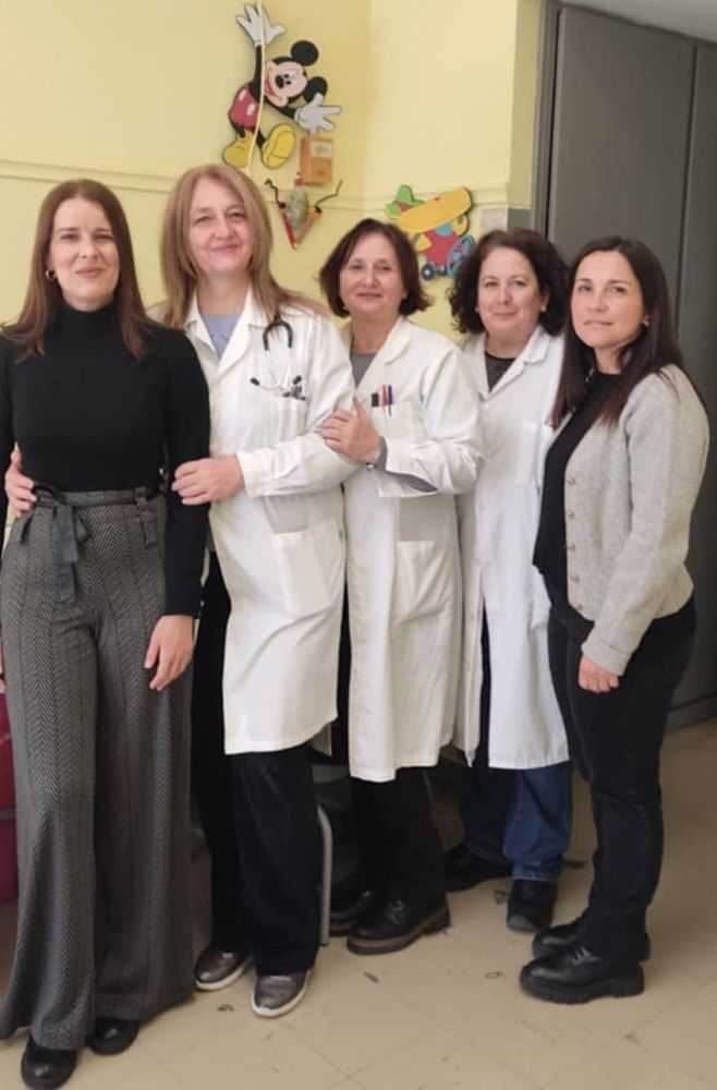 4 DRASH PAIDIA ROMA TSIXLEIKA