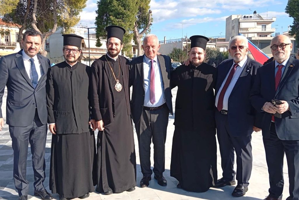 4 MHTROPOLITHS MEXICO