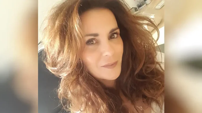 56xroni glufada kakokairia 1200x675 1