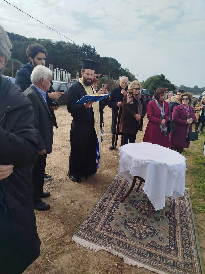 598637314 1399987234919075 2177444578359792625 n