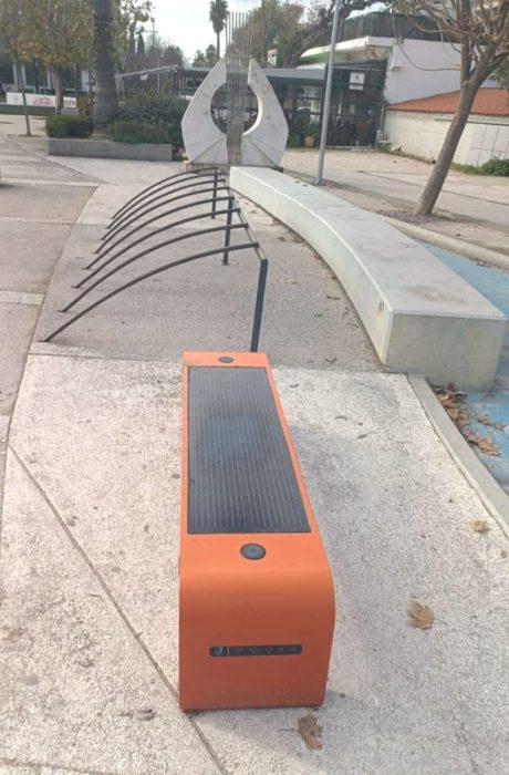 5 EXIPNA PAGKAKIA AMALIADA