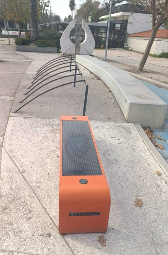 5 EXIPNA PAGKAKIA AMALIADA