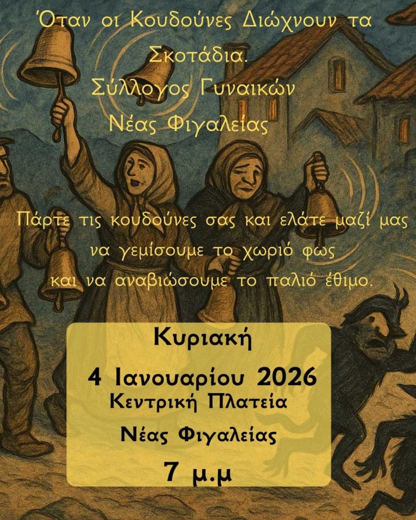 605748107 1923873479009232 4348831923599420733 n