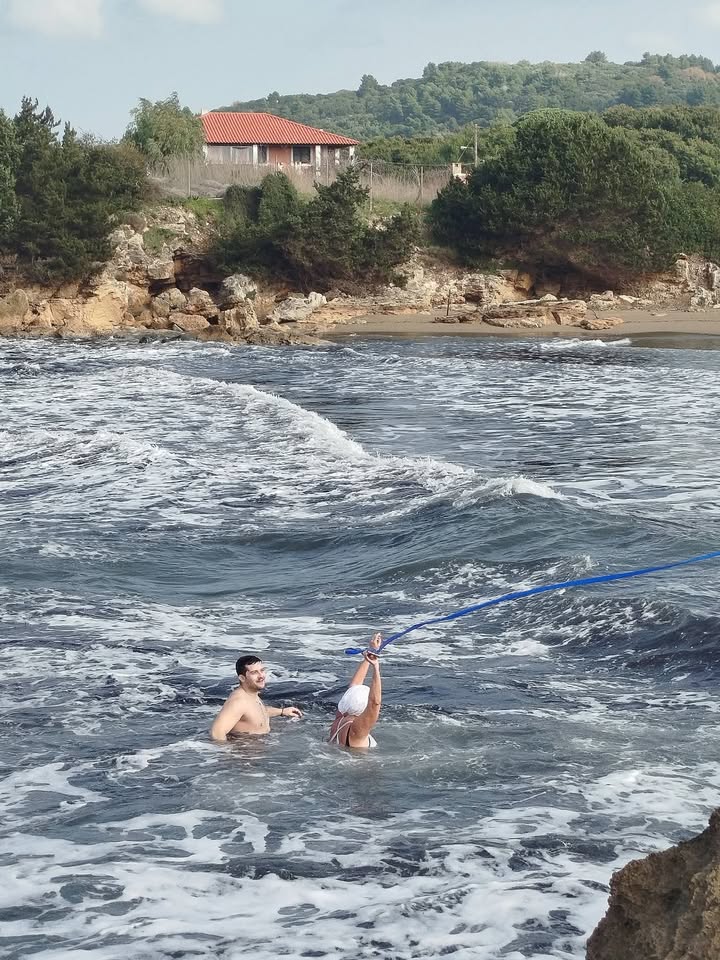 607253038 1602060717475973 1061383914434292018 n