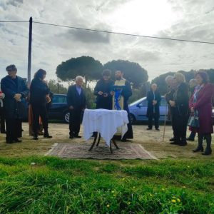 608765938 892910699767820 3202104177943672781 n