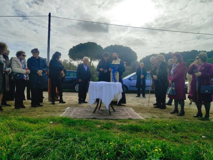 608765938 892910699767820 3202104177943672781 n