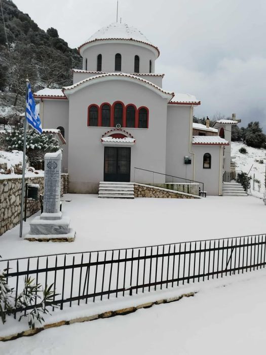 609506542 1599238768160353 7391011578486804294 n