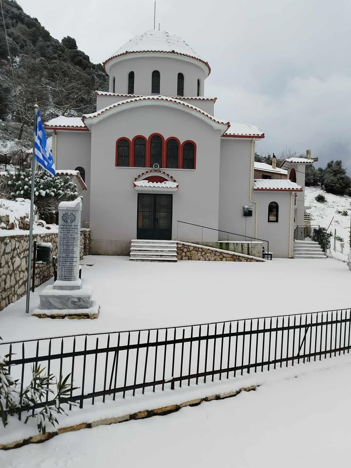 609506542 1599238768160353 7391011578486804294 n