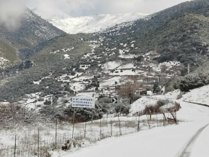 611108942 1766423757360837 3406897199581505928 n