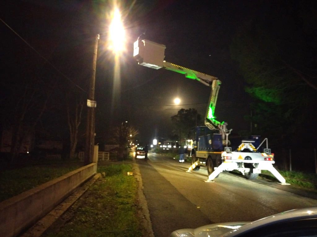 611251292 10237242121167040 2794924681808933039 n