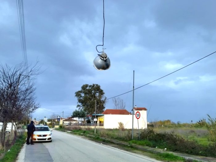 611260049 10237242132767330 4251150194337859765 n