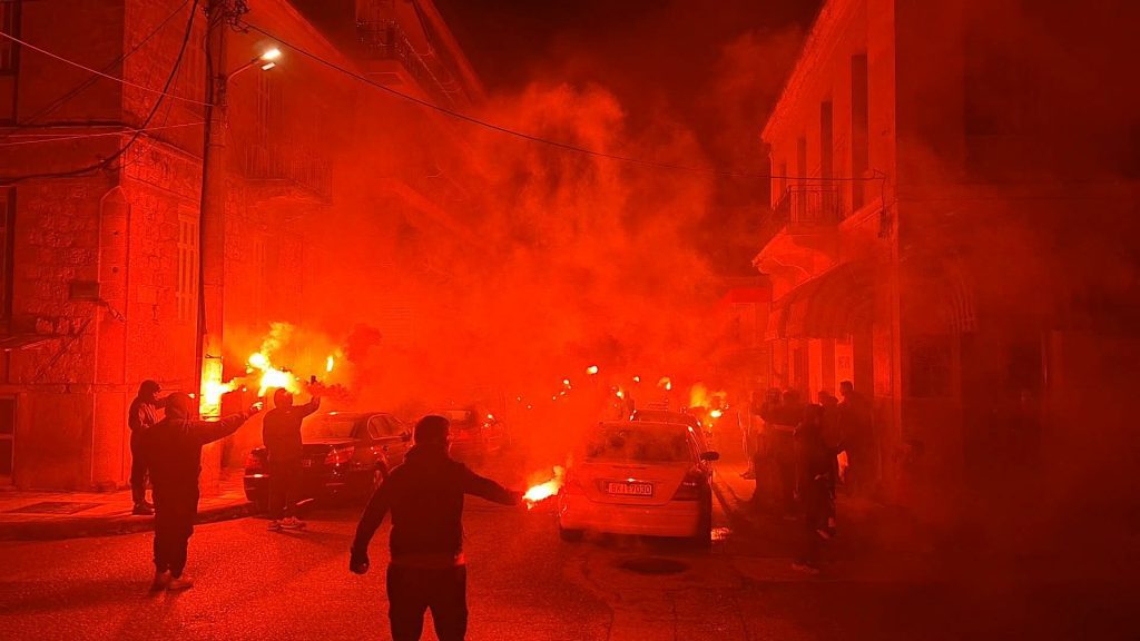 611342357 1624121835210199 6537773091245455526 n