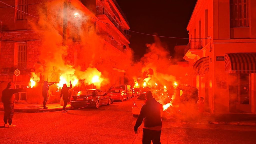 611365781 1624121471876902 1229765600047001950 n