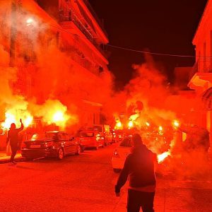 611365781 1624121471876902 1229765600047001950 n