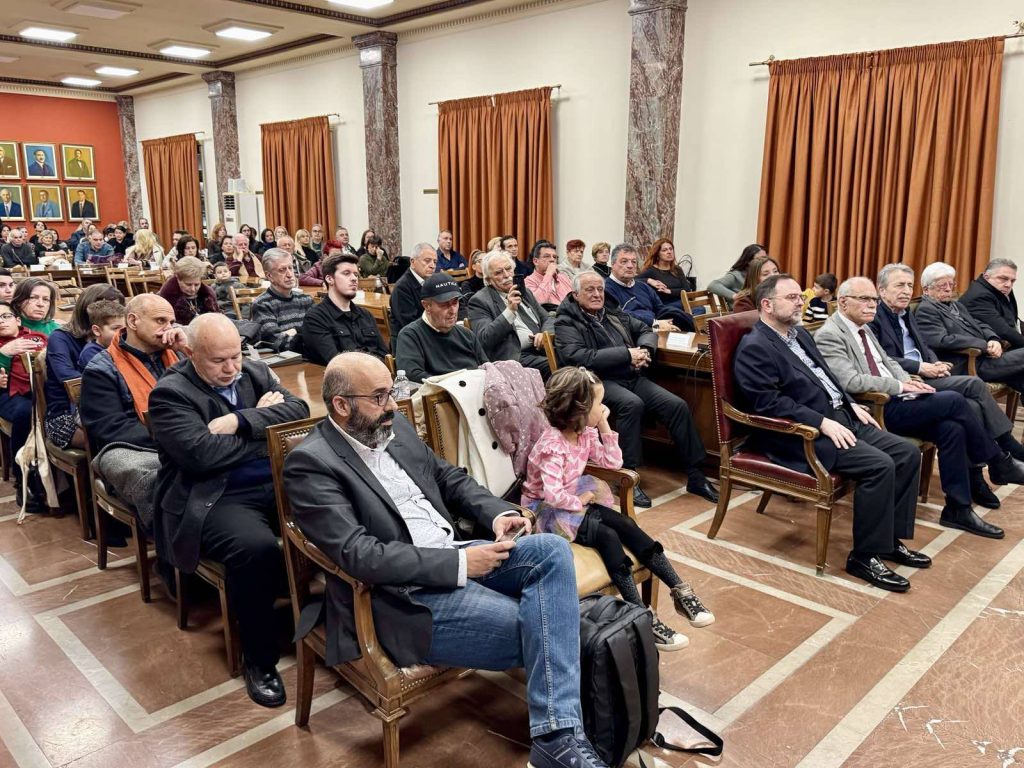 611570278 25844135305199479 7169493779489344417 n