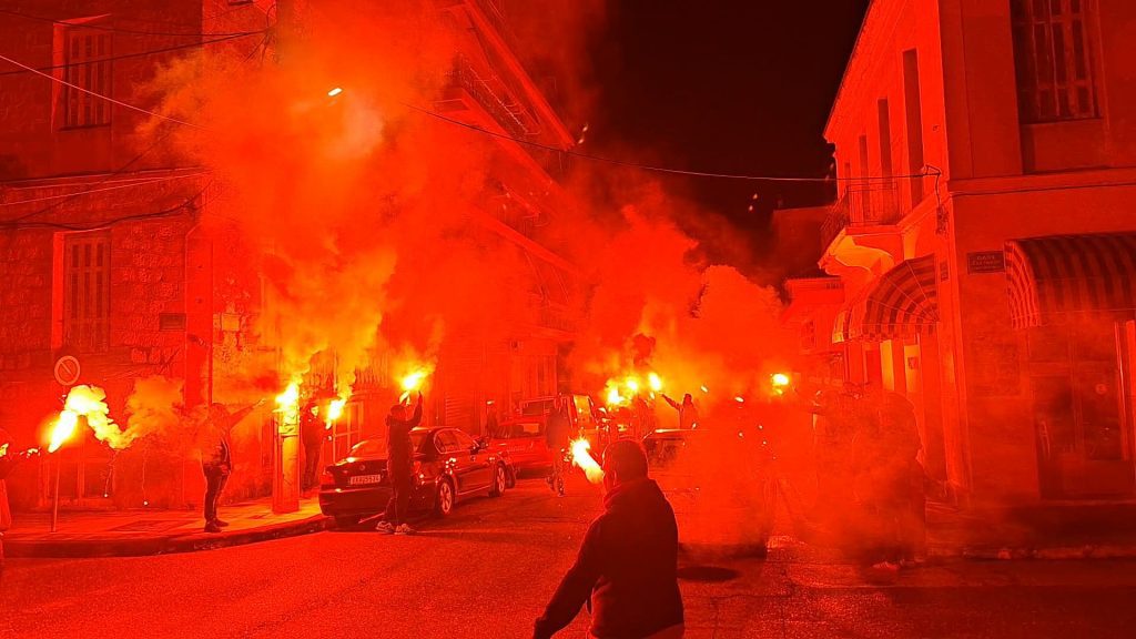 611591568 1624121725210210 5399864141000485067 n