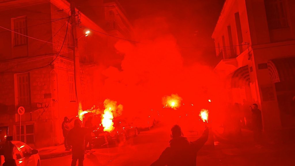 611723770 1624122015210181 3714337274479339877 n