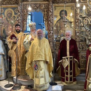 611908421 1382953373297728 4676543283805603445 n