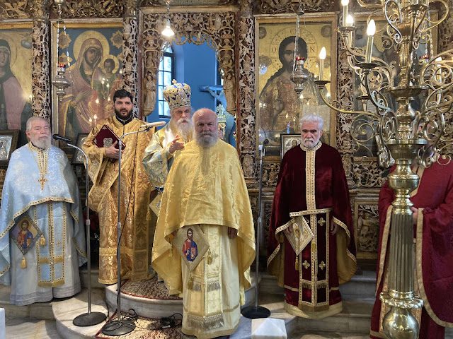 611908421 1382953373297728 4676543283805603445 n