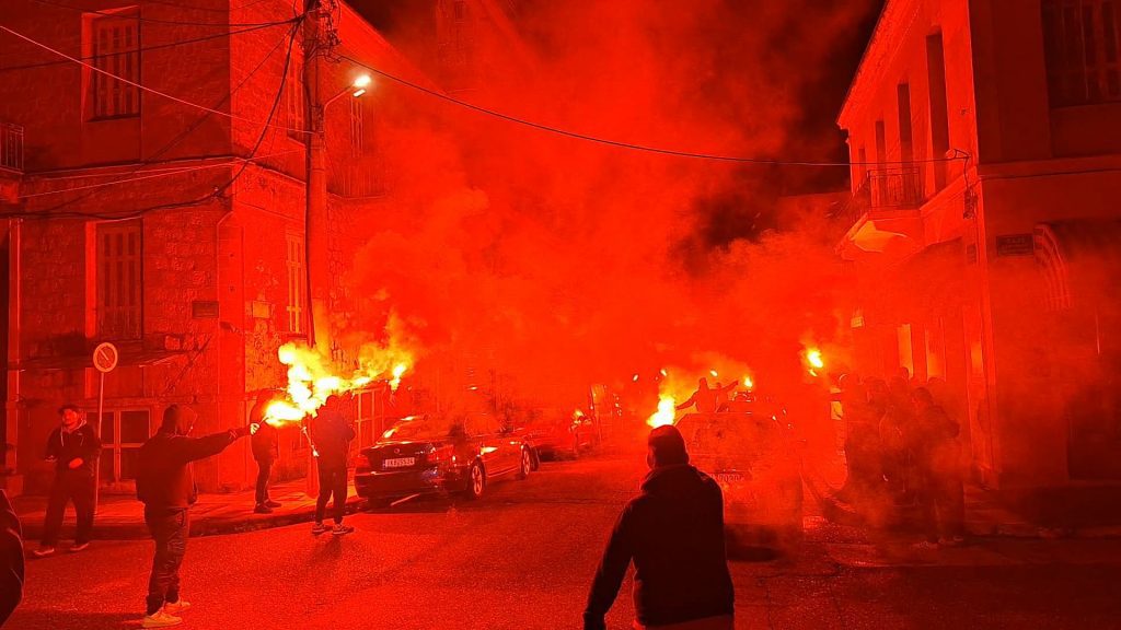 611952094 1624121918543524 2932491574959003666 n