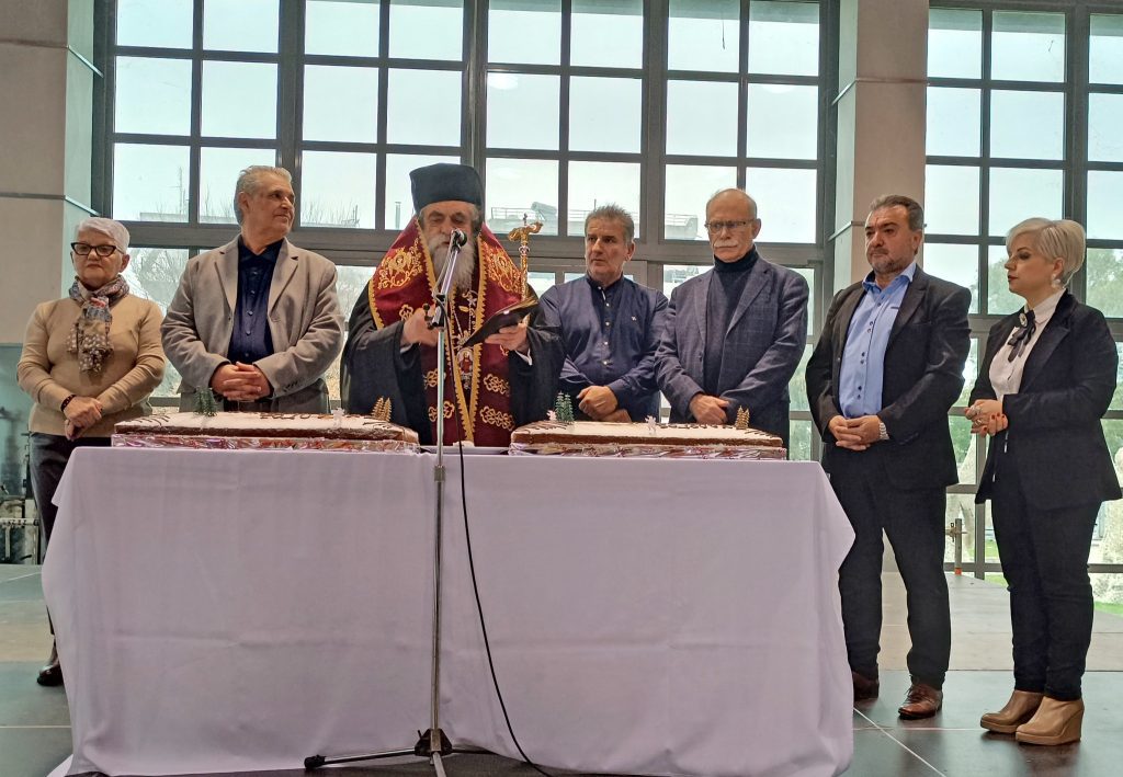 612041145 122249219870177802 612151449932300370 n