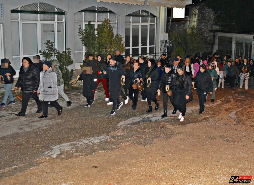 612100667 1930614888335091 8239533028196760558 n