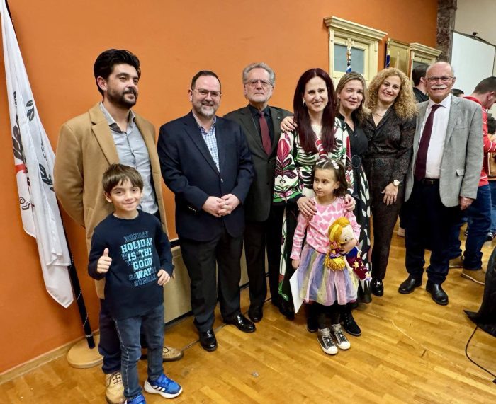 612203359 25844135035199506 4379175879453227857 n