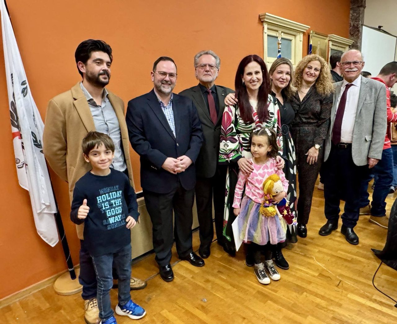 612203359 25844135035199506 4379175879453227857 n