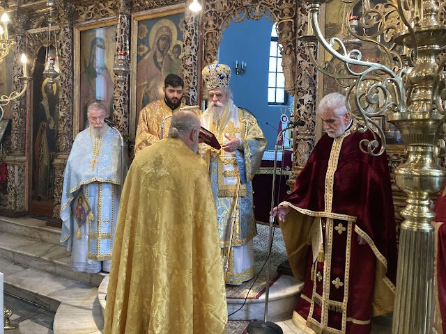 612231676 1617636442748534 5773410285592364445 n