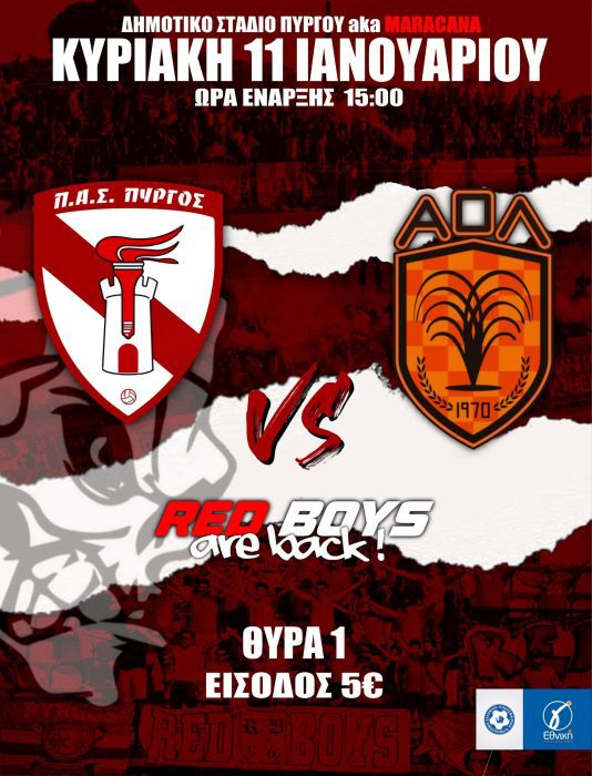 612265366 1626370344985348 7193690775594571269 n