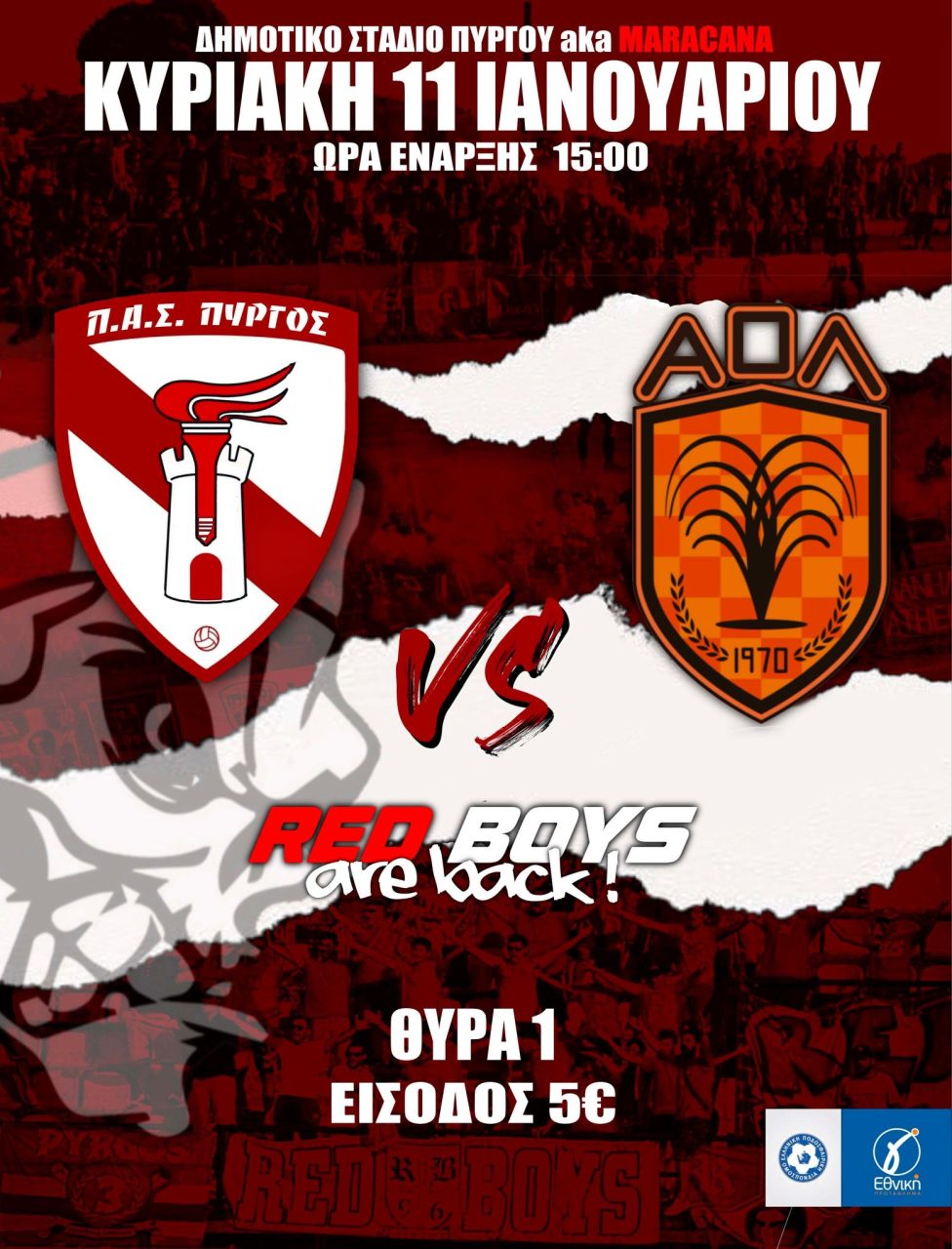 612265366 1626370344985348 7193690775594571269 n