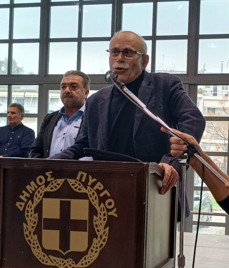 612294783 122249220122177802 3582294852675446889 n