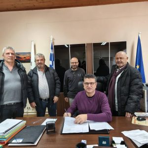 612469518 1344543287711500 8696642418449181577 n