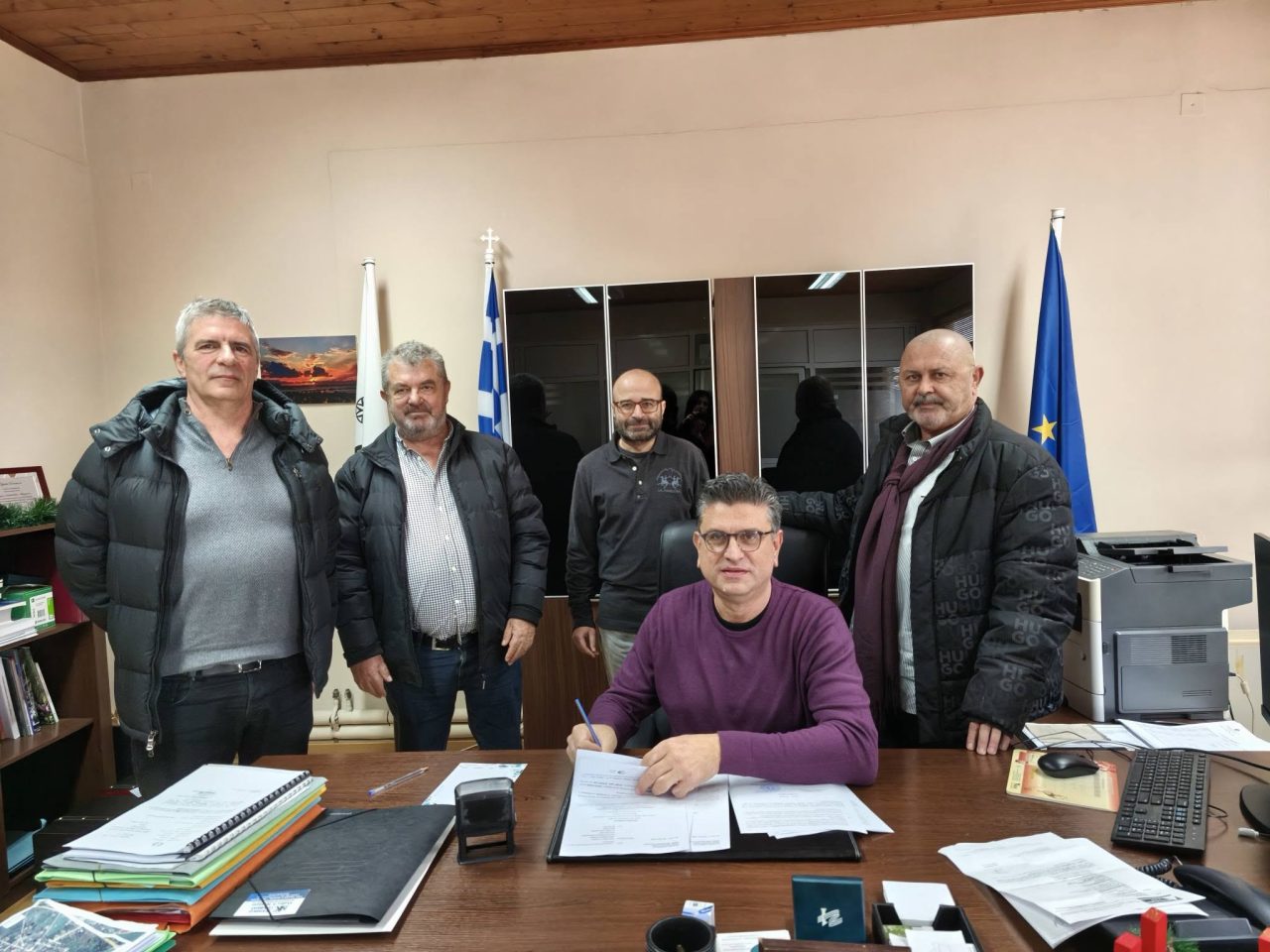 612469518 1344543287711500 8696642418449181577 n