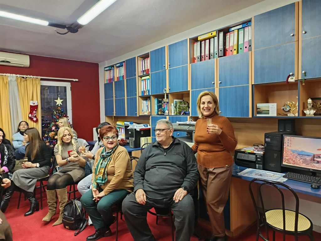 612564277 1682424812732404 844514873319225141 n