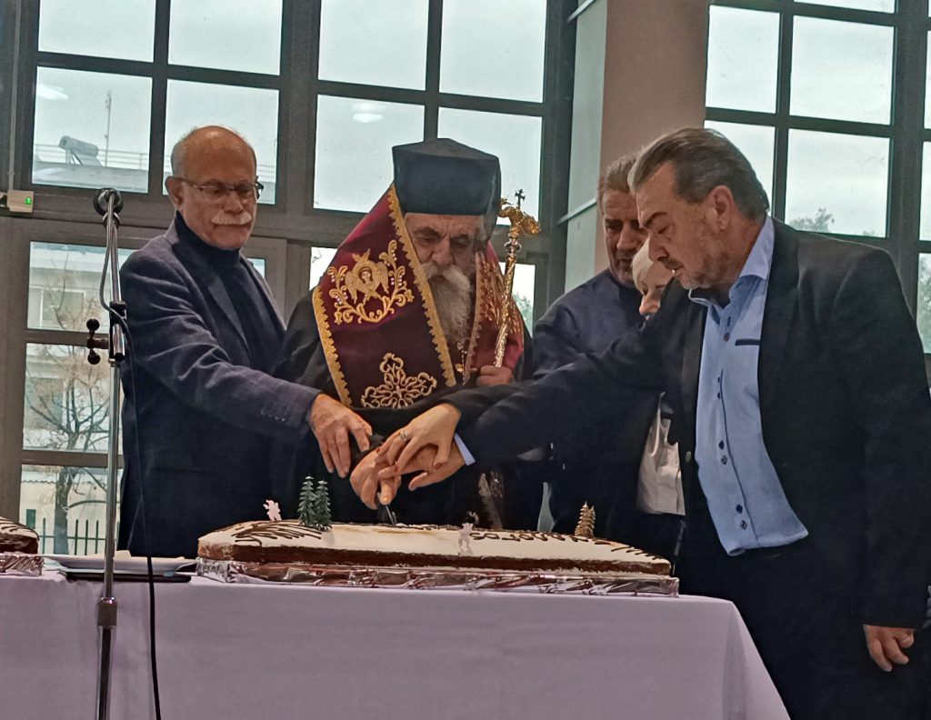 612637215 122249219930177802 6383580767881381092 n