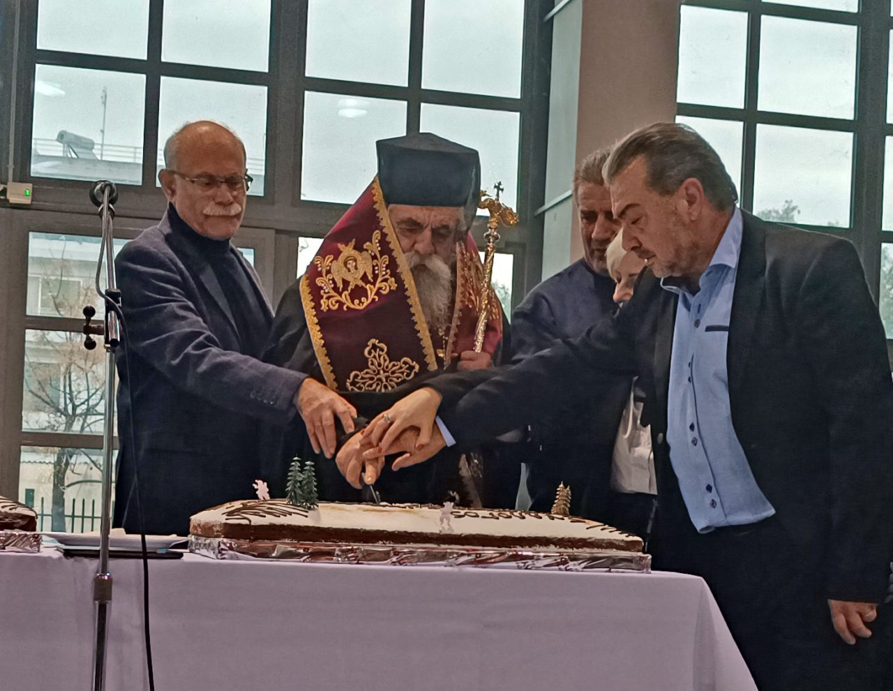 612637215 122249219930177802 6383580767881381092 n