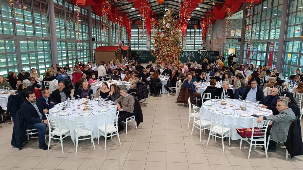 612641383 122249220068177802 6595114139586297312 n