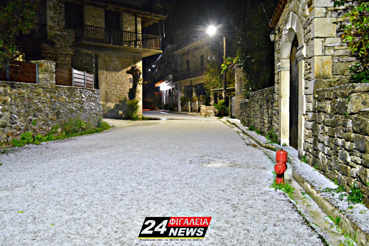 612933851 1931924294870817 2694123230728064040 n