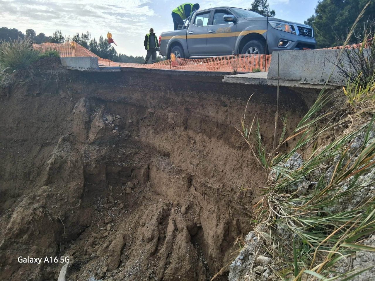 613136427 25906927135614311 2645094591163006323 n