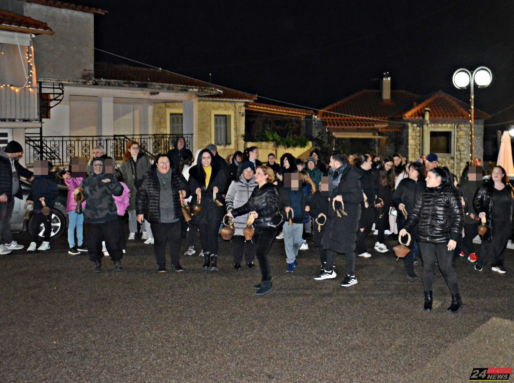 613485979 1930615101668403 3687374828340403900 n