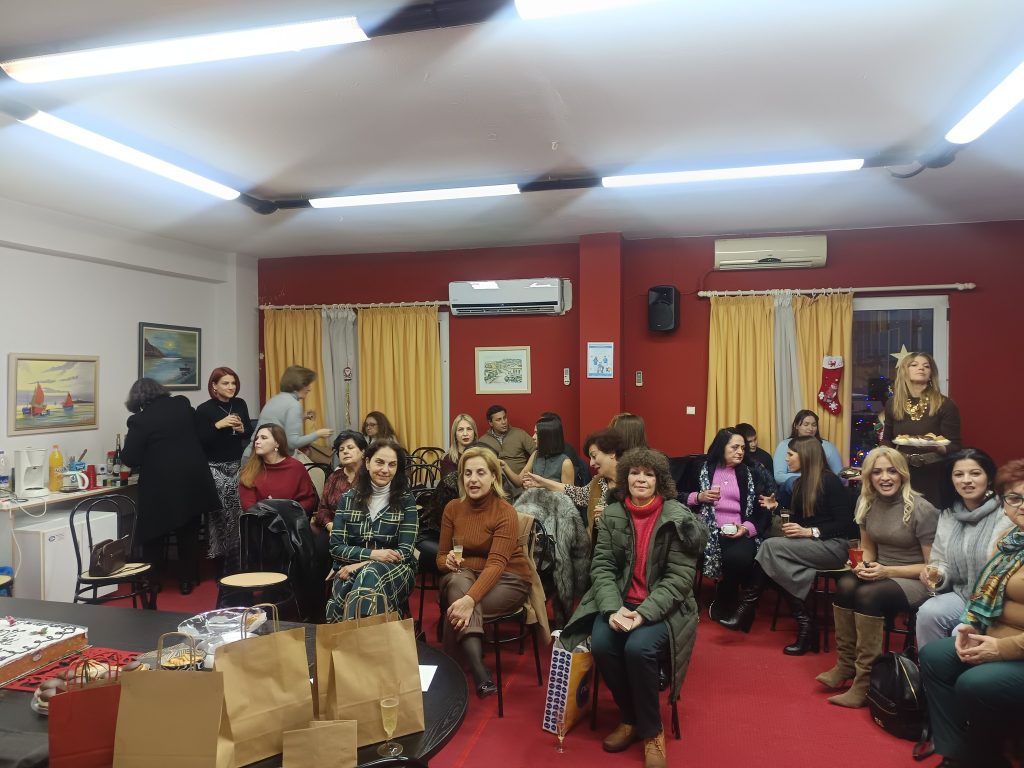 613609698 1682424882732397 2139345406569577369 n