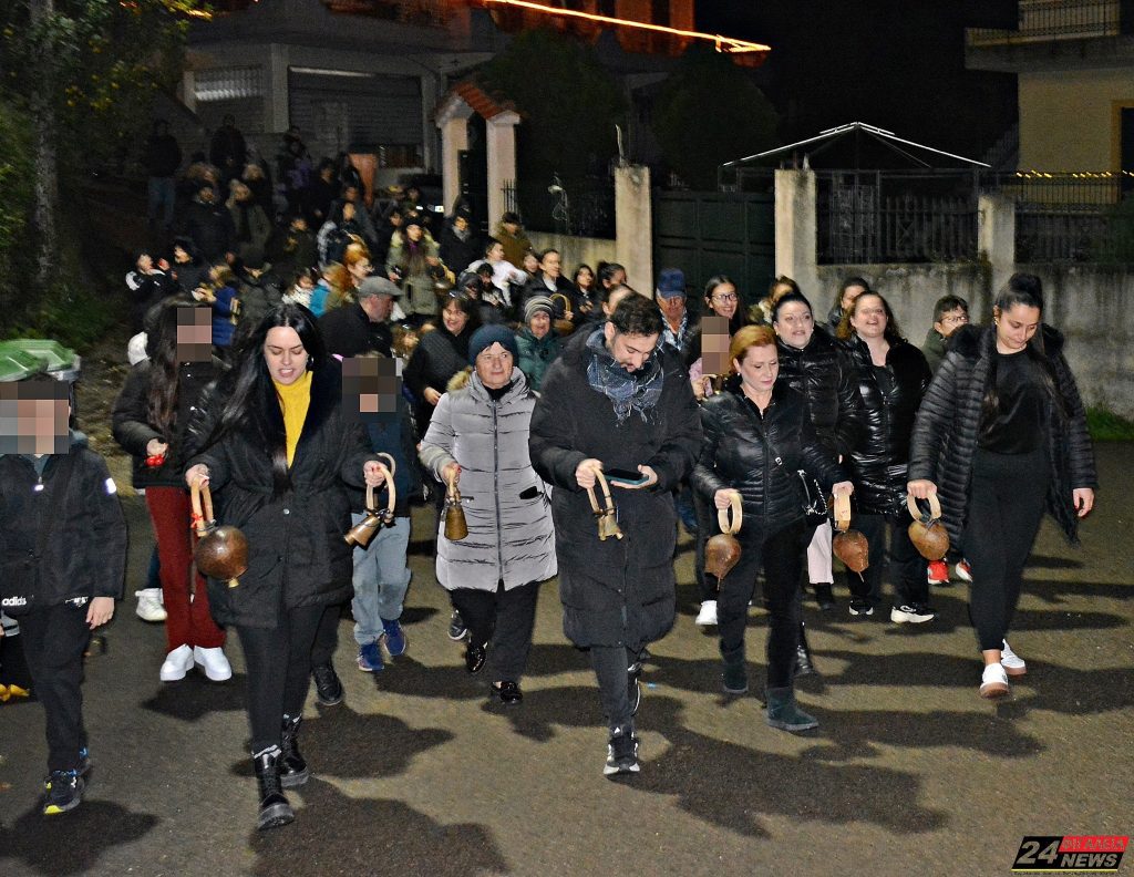 613643179 1930614885001758 5524117594521573324 n