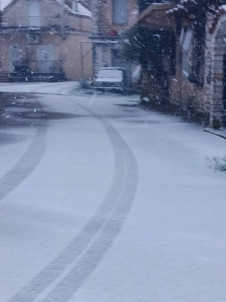 613712361 26043250821967173 2422369870180961630 n