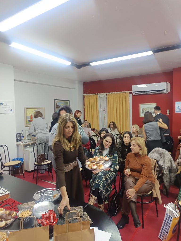 613746655 1682424542732431 136545980735140526 n