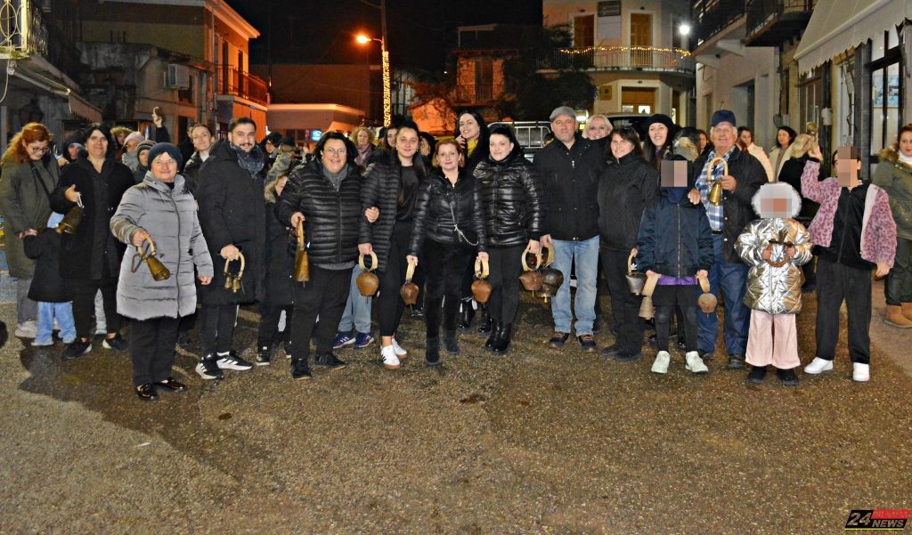 613759734 1930614848335095 3918246893422131978 n